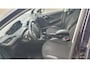 Peugeot 208 1.2 PureTech Blue Lion