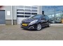 Peugeot 208 1.2 PureTech Blue Lion/Airco/CV/Cruise/Nav/