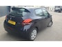 Peugeot 208 1.2 PureTech Blue Lion
