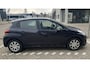 Peugeot 208 1.2 PureTech Blue Lion