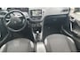 Peugeot 208 1.2 PureTech Blue Lion