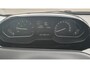 Peugeot 208 1.2 PureTech Blue Lion/Airco/CV/Cruise/Nav/