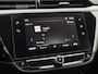 Opel Corsa 1.2 Edition |AIRCO|CRUISE|NAVIGATIE|CARPLAY|LMV