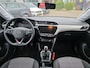 Opel Corsa 1.2 Edition |AIRCO|CRUISE|NAVIGATIE|CARPLAY|LMV