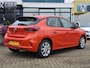 Opel Corsa 1.2 Edition |AIRCO|CRUISE|NAVIGATIE|CARPLAY|LMV
