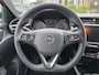Opel Corsa 1.2 Edition |AIRCO|CRUISE|NAVIGATIE|CARPLAY|LMV