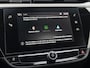 Opel Corsa 1.2 Edition |AIRCO|CRUISE|NAVIGATIE|CARPLAY|LMV