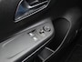 Opel Corsa 1.2 Edition |AIRCO|CRUISE|NAVIGATIE|CARPLAY|LMV