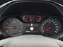Opel Corsa 1.2 Edition |AIRCO|CRUISE|NAVIGATIE|CARPLAY|LMV