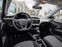 Opel Corsa 1.2 Edition |AIRCO|CRUISE|NAVIGATIE|CARPLAY|LMV