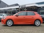 Opel Corsa 1.2 Edition |AIRCO|CRUISE|NAVIGATIE|CARPLAY|LMV