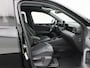 Volkswagen Tiguan R-Line Edition 1.5 eHybrid 272 PK | Trekhaak | Pano | Adaptief Onderstel | 360 Camera | HUD | ACC |
