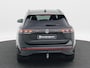 Volkswagen Tiguan R-Line Edition 1.5 eHybrid 272 PK | Trekhaak | Pano | Adaptief Onderstel | 360 Camera | HUD | ACC |