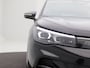Volkswagen Tiguan R-Line Edition 1.5 eHybrid 272 PK | Trekhaak | Pano | Adaptief Onderstel | 360 Camera | HUD | ACC |