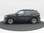 Volkswagen Tiguan R-Line Edition 1.5 eHybrid 272 PK | Trekhaak | Pano | Adaptief Onderstel | 360 Camera | HUD | ACC |