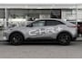 Toyota C-HR C-HR+ First Edition 77 kWh