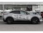 Toyota C-HR C-HR+ First Edition 77 kWh