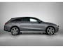 Mercedes-Benz CLA Shooting Brake 250 e Star Edition AMG Line | Cruise Control | AMG Line | Night Pakket | Inclusief 24 maanden MB Certified garantie voor Europa.
