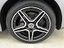 Mercedes-Benz CLA Shooting Brake 250 e Star Edition AMG Line | Cruise Control | AMG Line | Night Pakket | Inclusief 24 maanden MB Certified garantie voor Europa.