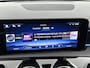 Mercedes-Benz CLA Shooting Brake 250 e Star Edition AMG Line | Cruise Control | AMG Line | Night Pakket | Inclusief 24 maanden MB Certified garantie voor Europa.