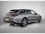 Mercedes-Benz CLA Shooting Brake 250 e Star Edition AMG Line | Cruise Control | AMG Line | Night Pakket | Inclusief 24 maanden MB Certified garantie voor Europa.