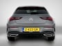Mercedes-Benz CLA Shooting Brake 250 e Star Edition AMG Line | Cruise Control | AMG Line | Night Pakket | Inclusief 24 maanden MB Certified garantie voor Europa.