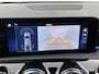 Mercedes-Benz CLA Shooting Brake 250 e Star Edition AMG Line | Cruise Control | AMG Line | Night Pakket | Inclusief 24 maanden MB Certified garantie voor Europa.