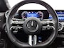 Mercedes-Benz CLA Shooting Brake 250 e Star Edition AMG Line | Cruise Control | AMG Line | Night Pakket | Inclusief 24 maanden MB Certified garantie voor Europa.