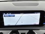 Mercedes-Benz CLA Shooting Brake 250 e Star Edition AMG Line | Cruise Control | AMG Line | Night Pakket | Inclusief 24 maanden MB Certified garantie voor Europa.