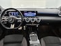 Mercedes-Benz CLA Shooting Brake 250 e Star Edition AMG Line | Cruise Control | AMG Line | Night Pakket | Inclusief 24 maanden MB Certified garantie voor Europa.