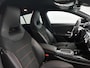 Mercedes-Benz CLA Shooting Brake 250 e Star Edition AMG Line | Cruise Control | AMG Line | Night Pakket | Inclusief 24 maanden MB Certified garantie voor Europa.