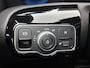 Mercedes-Benz CLA Shooting Brake 250 e Star Edition AMG Line | Cruise Control | AMG Line | Night Pakket | Inclusief 24 maanden MB Certified garantie voor Europa.