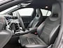 Mercedes-Benz CLA Shooting Brake 250 e Star Edition AMG Line | Cruise Control | AMG Line | Night Pakket | Inclusief 24 maanden MB Certified garantie voor Europa.