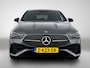 Mercedes-Benz CLA Shooting Brake 250 e Star Edition AMG Line | Cruise Control | AMG Line | Night Pakket | Inclusief 24 maanden MB Certified garantie voor Europa.