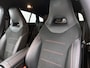 Mercedes-Benz CLA Shooting Brake 250 e Star Edition AMG Line | Cruise Control | AMG Line | Night Pakket | Inclusief 24 maanden MB Certified garantie voor Europa.