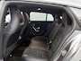 Mercedes-Benz CLA Shooting Brake 250 e Star Edition AMG Line | Cruise Control | AMG Line | Night Pakket | Inclusief 24 maanden MB Certified garantie voor Europa.