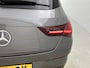 Mercedes-Benz CLA Shooting Brake 250 e Star Edition AMG Line | Cruise Control | AMG Line | Night Pakket | Inclusief 24 maanden MB Certified garantie voor Europa.