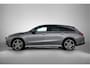 Mercedes-Benz CLA Shooting Brake 250 e Star Edition AMG Line | Cruise Control | AMG Line | Night Pakket | Inclusief 24 maanden MB Certified garantie voor Europa.