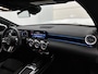Mercedes-Benz CLA Shooting Brake 250 e Star Edition AMG Line | Cruise Control | AMG Line | Night Pakket | Inclusief 24 maanden MB Certified garantie voor Europa.