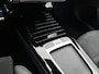 Mercedes-Benz CLA Shooting Brake 250 e Star Edition AMG Line | Cruise Control | AMG Line | Night Pakket | Inclusief 24 maanden MB Certified garantie voor Europa.