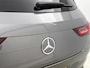 Mercedes-Benz CLA Shooting Brake 250 e Star Edition AMG Line | Cruise Control | AMG Line | Night Pakket | Inclusief 24 maanden MB Certified garantie voor Europa.