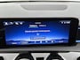 Mercedes-Benz CLA Shooting Brake 250 e Star Edition AMG Line | Cruise Control | AMG Line | Night Pakket | Inclusief 24 maanden MB Certified garantie voor Europa.
