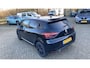 Renault Clio TCe 90 GPF Zen | Privacy Glas | Lichtmetalen velgen | Parkeersensoren |