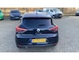 Renault Clio TCe 90 GPF Zen | Privacy Glas | Lichtmetalen velgen | Parkeersensoren |