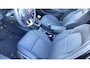 Renault Clio TCe 90 GPF Zen | Privacy Glas | Lichtmetalen velgen | Parkeersensoren |