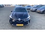 Renault Clio TCe 90 GPF Zen | Privacy Glas | Lichtmetalen velgen | Parkeersensoren |