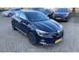Renault Clio TCe 90 GPF Zen | Privacy Glas | Lichtmetalen velgen | Parkeersensoren |