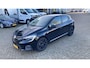Renault Clio TCe 90 GPF Zen | Privacy Glas | Lichtmetalen velgen | Parkeersensoren |
