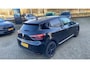 Renault Clio TCe 90 GPF Zen | Privacy Glas | Lichtmetalen velgen | Parkeersensoren |