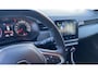 Renault Clio TCe 90 GPF Zen | Privacy Glas | Lichtmetalen velgen | Parkeersensoren |